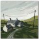 Bridleway - Joy Saunders