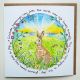 New Beginnings Nature Card By Janine Drayson