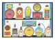 Remedies By Alice Pattullo