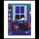 The Librarian by Rosanna Reade