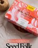 The Salad Bowl Seed Starter Kit - Seed Folk