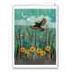 Autumn Nights Beckon Angie Pickman 