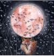 We Still Hope (2) By Sam Cannon 