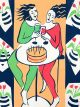 Congratulations by Moira Wills