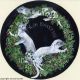  The Yule Blessings – The  holly & the white ermine Sam Cannon