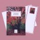 Ten Poems for Autumn Various Authors