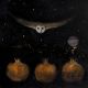 The Twelfth Day By Catherine Hyde