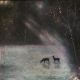 The dew's mist By Catherine Hyde