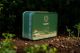 TINIT's Gardening Seed Storage Tin