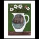 Nautical Jug by Tracey Johnston