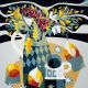 Orange and Pears Jane Walker RE