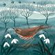  Redwing By Holly Astle Wildlife Trust Christmas pack of 8
