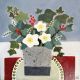 NEW: Winter Posy - Christmas pack Jill Leman PRWS RBA