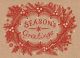 Season's Greetings AGBI CHRISTMAS CARD PACK 