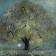 Five for silver The Magpie Song By Catherine Hyde