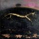 The golden horse By Catherine Hyde