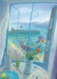 Window in St Ives
Artist: Nicholas Hely Hutchinson