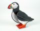 Pop-Out Puffin by Alice Melvin