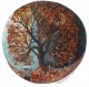 Autumn Equinox By Driftwood Designs