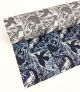 Doveflight
double sided giftwrap designed by Mark Hearld