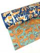 Night and Day double sided giftwrap by Emily Sutton