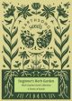 Beginner's Herb Garden Collection by Earthsong Seeds (6 packets of seeds)