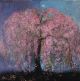 The essence of Spring By Catherine Hyde
