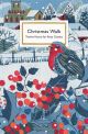 Christmas Walk Twelve Poems for Rosy Cheeks