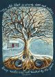 Deep Roots By Driftwood Designs