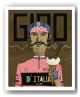 Giro Chap - David Broadbent