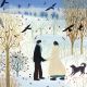 Safe Hands By Dee Nickerson