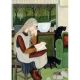 Distracted By Dee Nickerson