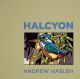 halcyon (andrew haslen)
