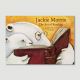 Art of Reading Postcard Pack Jackie Morris
