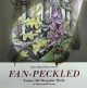 Fan-Peckled, by Jean Atkin, illustrated by Katy Alston