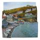 Cadgwith By Marian Hill