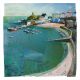 Tenby By Marian Hill