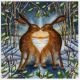 Loving the Yule Dawn BY Wendy Andrew