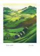 The Dancing Hills By Morna Rhys