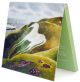 Eric Ravilious White Horse and Waterwheel Notecard Pack