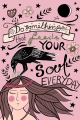Feeds your soul every day by Jacqueline Wild.