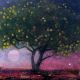 The quince lovers By Catherine Hyde