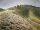 ERIC RAVILIOUS The Vale of the White Horse
