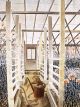 ERIC RAVILIOUS The Carnation House