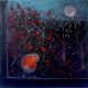  Solstice song By Catherine Hyde
