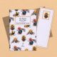 Ten Poems about Bees Various Authors