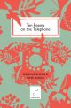 Ten Poems on the Telephone Various Authors