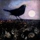 The brightening dawn By Catherine Hyde