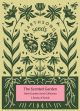 The Scented Garden by Earthsong Seeds