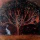 The sweet earth's scent By Catherine Hyde
